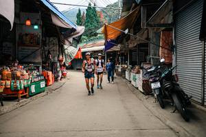 BIB: 
                            <button type="button" onclick="openModal(25509215)" class="btn btn-primary btn-sm float-right btn-popup" data-toggle="modal" data-target=".modal-high-quality">
                        <i class="fas fa-shopping-cart"></i> Add to Cart
                    </button>
                                            <button type="button" onclick="isThisMe(25509215, true)" class="btn btn-success btn-sm float-right btn-popup btn-isme hidden" data-toggle="tooltip" data-placement="bottom" title="นี่คือรูปของคุณใช่ไหม คลิกที่นี่เพื่อเอาเข้าอัลบั้ม">
                        <i class="fas fa-plus"></i> Add to album
                    </button>
                    <button type="button" onclick="isThisMe(25509215, false)" class="btn btn-warning btn-sm float-right btn-popup btn-isnotme hidden">
                        <i class="fas fa-ban"></i> Remove from album
                    </button>